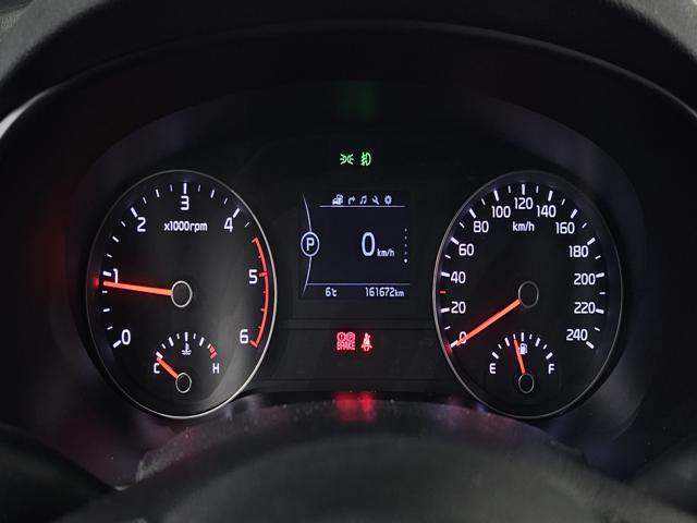 d5f480ebf6afcbe1e8679d0afb8086d6.jpeg
