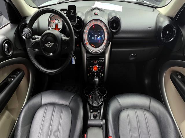 0804094f99196ac6083a158b5d18a847.jpeg