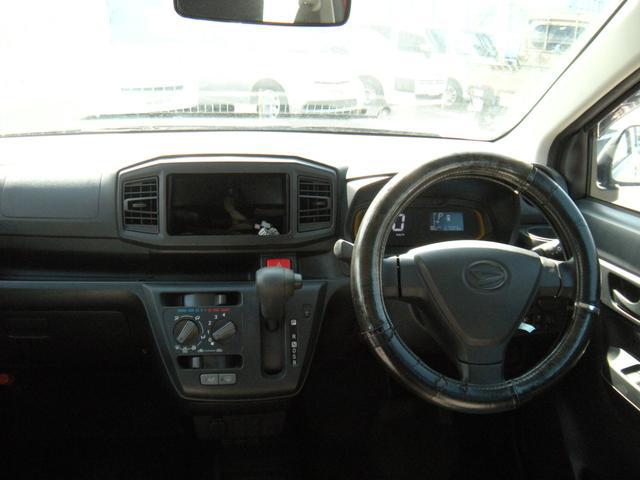 1101030A30260223W01318.jpg