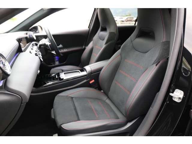 332e45b343ca165037937a4119b7f860.jpg
