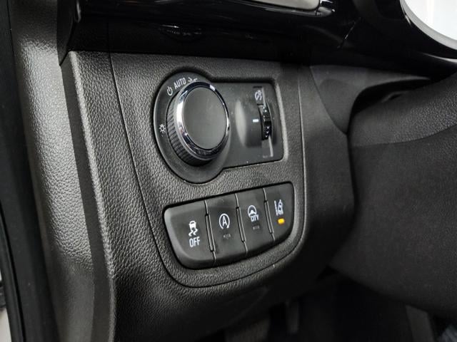 e308e81f47a20a20b2c1b3a39c46252c.jpeg