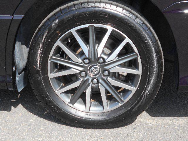 968dea9a164ac21810561aa75f026852.jpg