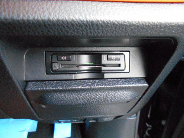 c4a02d3fb9476621cc6cb929e13881b9.jpg