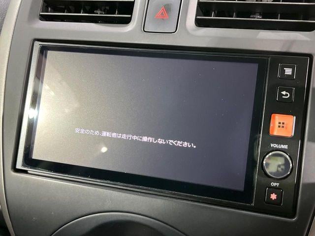 308cb1a9ae970e5f5f370a123587033b.jpg