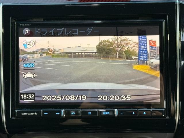 67cfe2b134fb40095adc17047dcc4b62.jpg