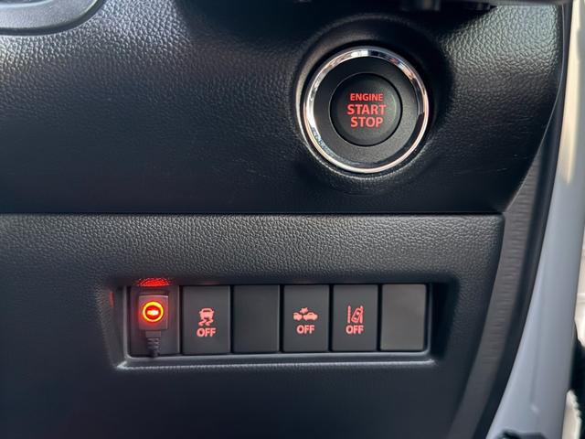 d99fef2103fb9d416c0ad0c49b239b5d.jpg