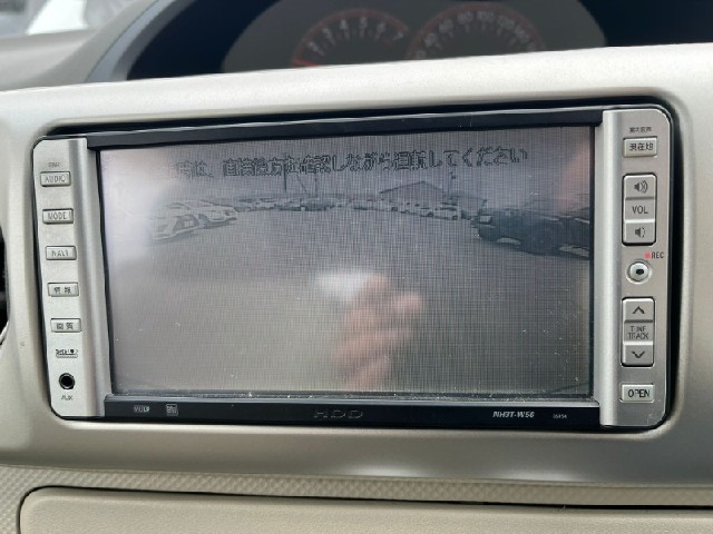 66eea55ae9e38f2ef3f22a58a3c3b579.jpeg