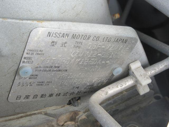 16f805baa04f9bf34d1129fd42790eea.jpg