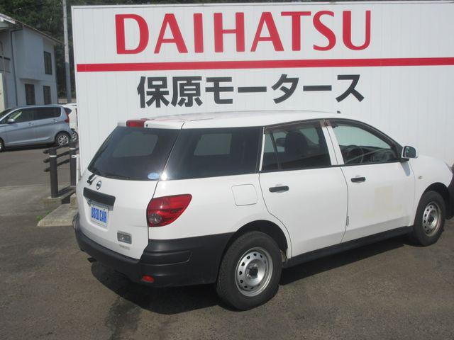 db9f9e23767b740e4028492309783d94.jpg