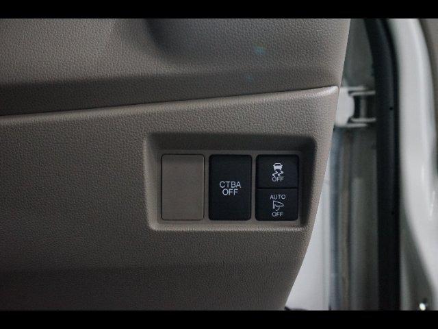 eef43d5e1d66fc951514b1781be71968.jpg