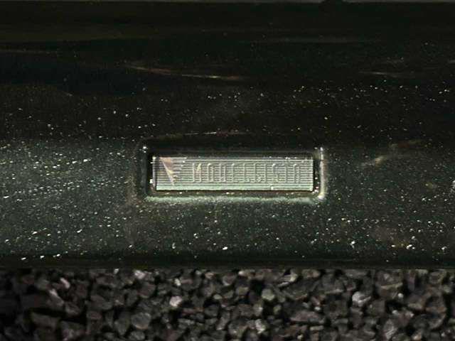 56dafb53c2fe0878ed89d573b366a032.jpg
