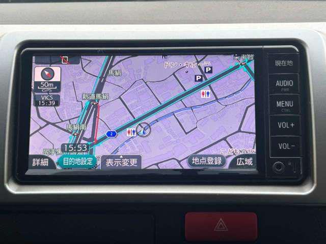 6450fc26ace974c286a321eedb4d38bf.jpg