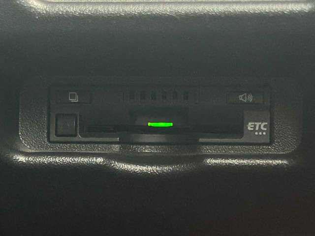 68dd6351126e56c3b881ba4e49a56d54.jpg