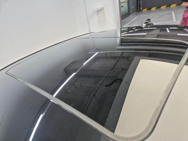 6011501180R13.jpg