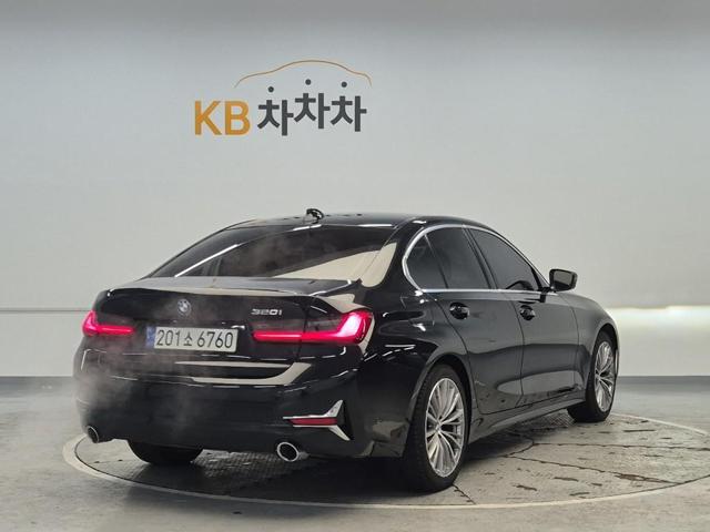 6011501180R3.jpg