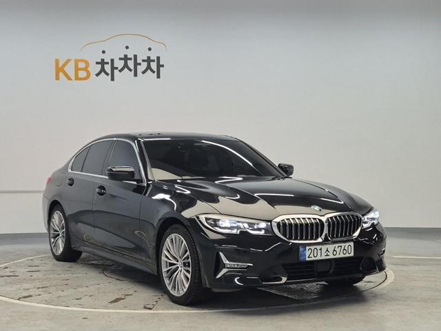 6011501180R4.jpg