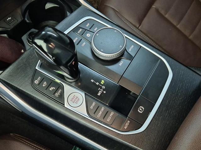 6011501180R8.jpg