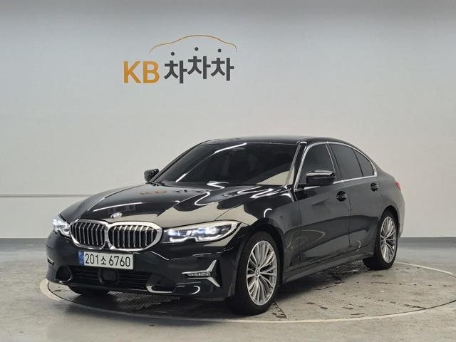 6011501180R1.jpg