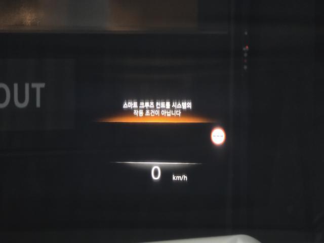 6395335de0a05bca706bcad5a21d2be6.jpeg
