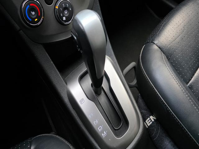4082abf7b007377c028c71aa82ccbed1.jpeg