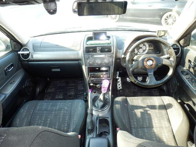 2a54ef8012407586f6a2cc345be102e9.jpg