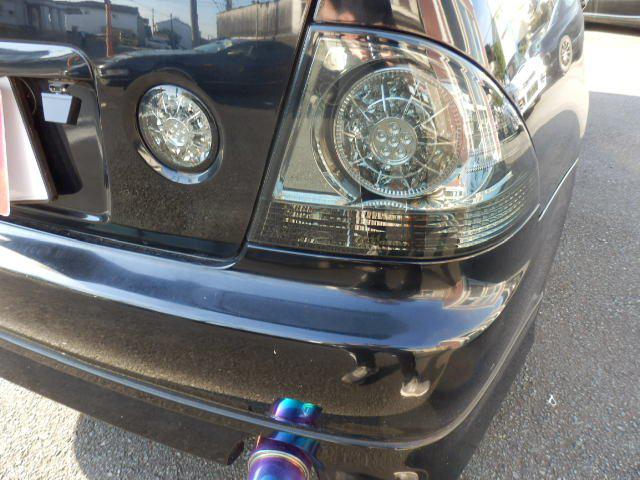 2a646ef9cbde1abd23bd35735e953321.jpg