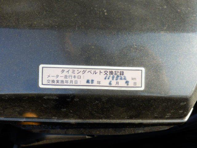 d5cc6c85395a322030b1908389505676.jpg