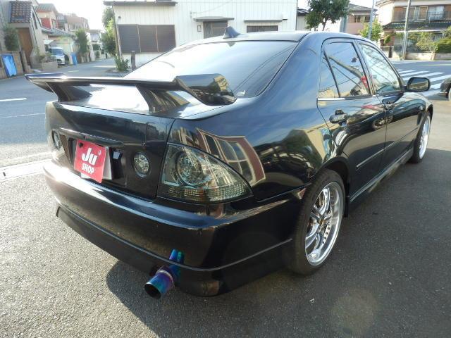 64e149ca3ccf47a2e30c98ae9b8201ce.jpg