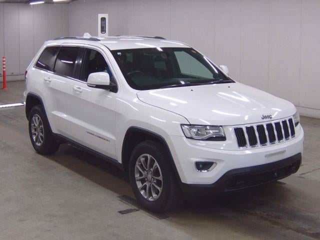 5101501600R1.jpg