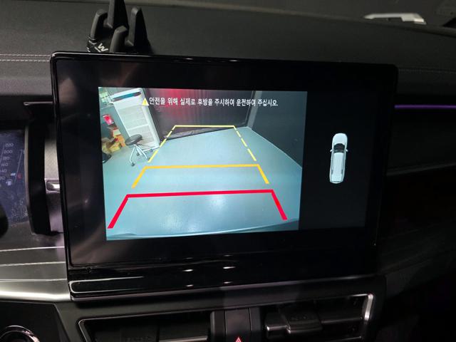 ec93e0793096bd67372a350ac60cb36d.jpeg