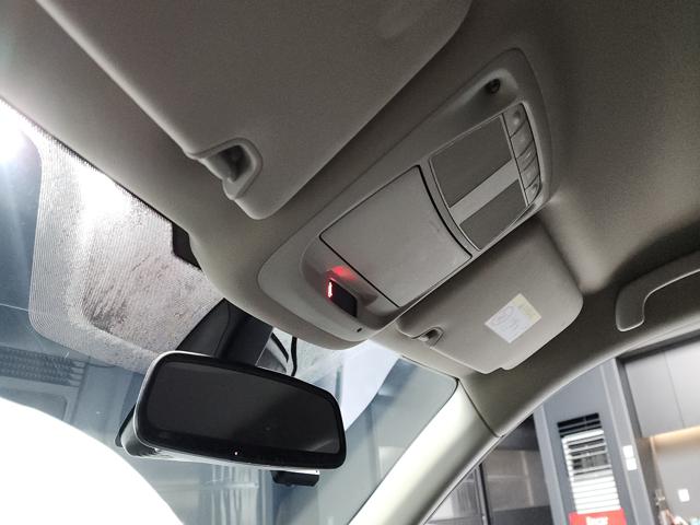 c20479442dafccfa7528a6ab3b10fc9b.jpeg