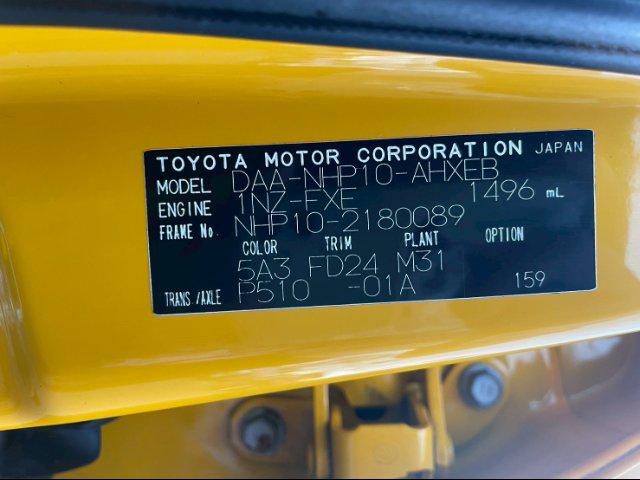 f8509d2c6f1dfdc82e08d40f19eb9495.jpg