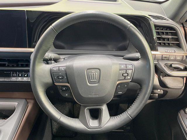 8bd73e9ea8ec69ec14cf475a4d906a94.jpg