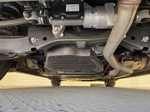 b1807f4a1bbbcdae0fdec11423cc150f.jpg