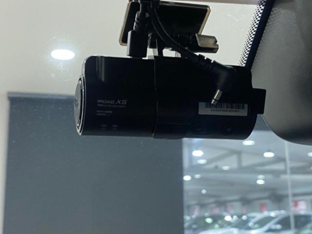 1f14efc695f714a046e009a0ca5d2784.jpeg