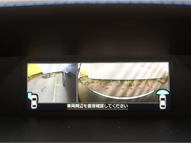 73eef6bca54cc51236d4c3540eccc276.jpg