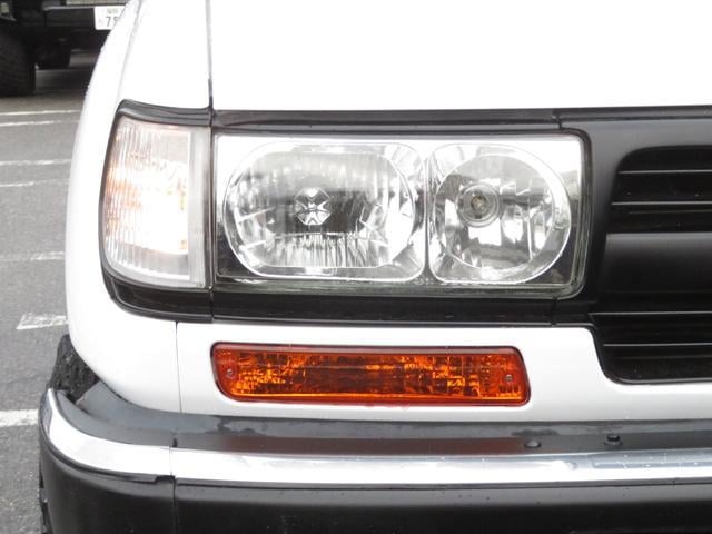 0804367A30250919W00213.jpg