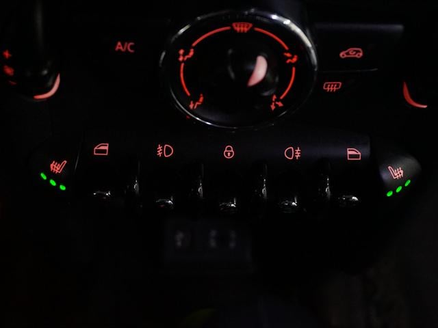 8424ede13bc0c16a141bab2f96f0edc5.jpeg
