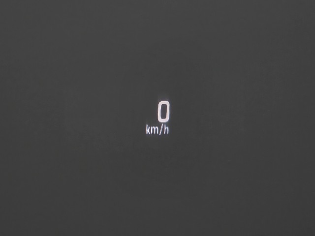 b3c41fde6e2d84012aefbe81b9372958.jpeg