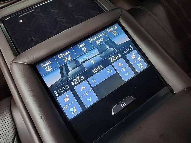d1f09853488ddaabd5c55014303b066d.jpeg