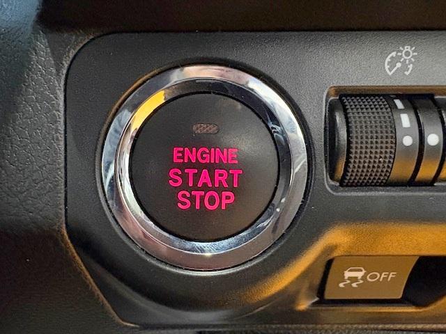 0560069A20260108W03103.jpg