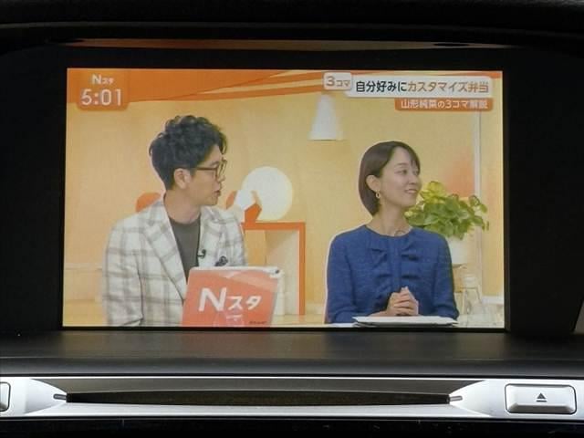d33b79e02e73c206fa06b8710a21bb83.jpg