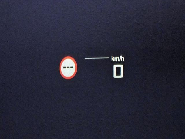 e0d032ffda087e6642c77094bec93337.jpeg