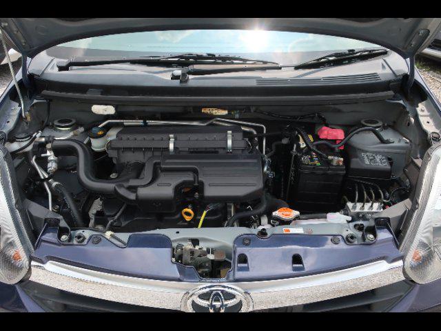 7cdc255f88642c0df074459addf7ea78.jpg