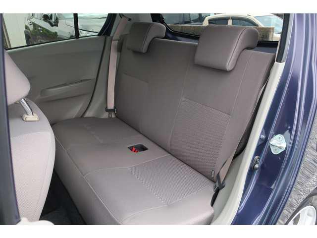 ad99d7369e896810045dd23cb77510f9.jpg