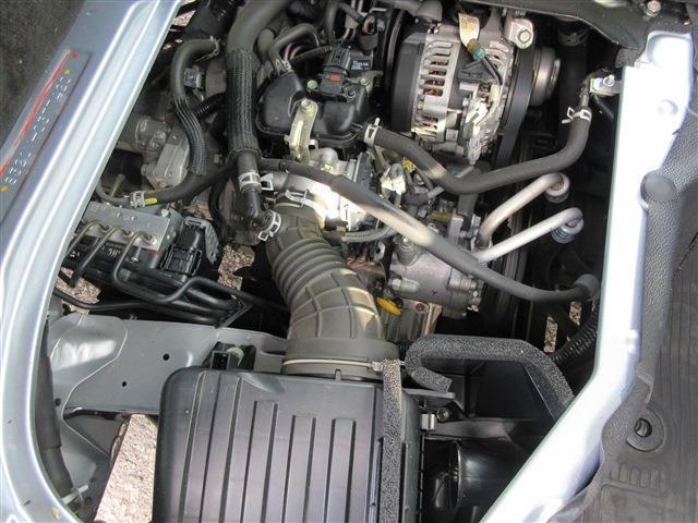 187a3d91876cd99e0f74bb68226859fa.jpg