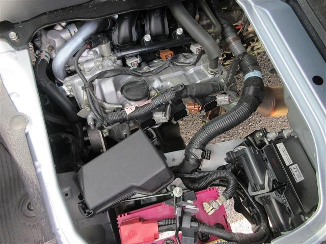 3426e32eadce3fa1552f383f9e48ffe7.jpg