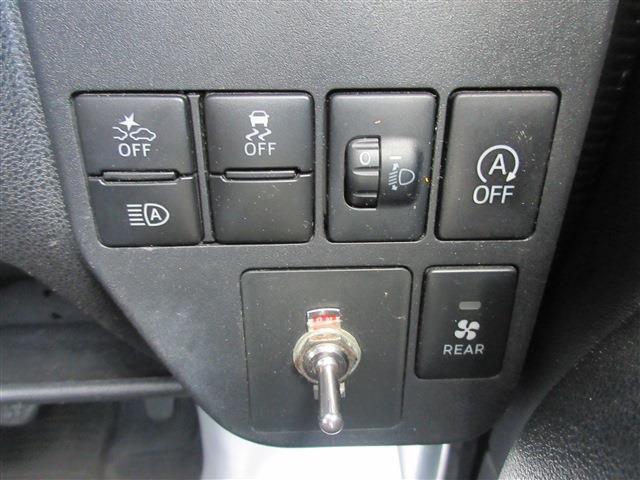 60c7b23f26545d244118960d9ce88ede.jpg