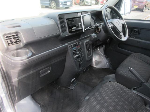 717e1d8aed40dbec6e9ea72777e84fa5.jpg