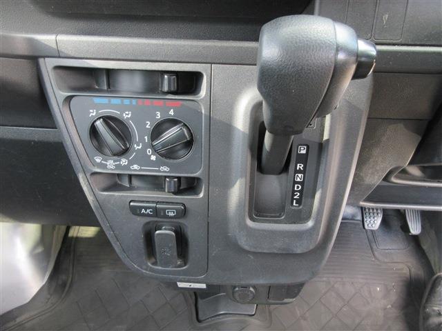 9da78daf347c3f765eb9f710b4e99041.jpg